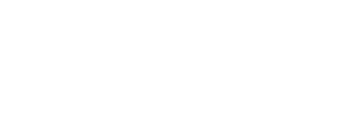 Logo AMPI
