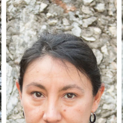 Dalila De León