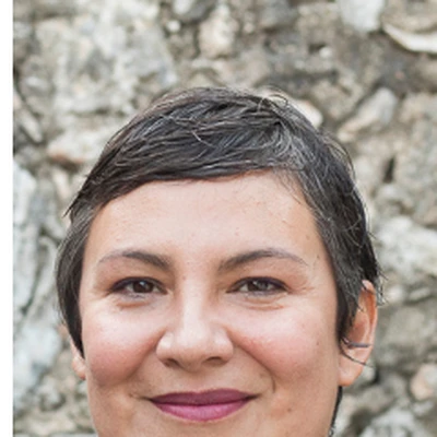 Diana De León