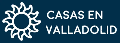 Casas en Valladolid