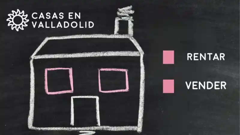 Rentar mi casa en Valladolid, Yucatán