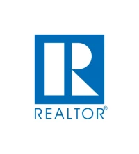 Logo NAR — National Association of Realtors