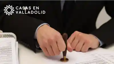 Ley de licencias inmobiliarias y verificación pública INSEJUPY en Yucatán