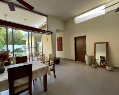 Casa en México, Yucatán, Valladolid, foto 6