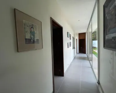 Casa en México, Yucatán, Valladolid, foto 7