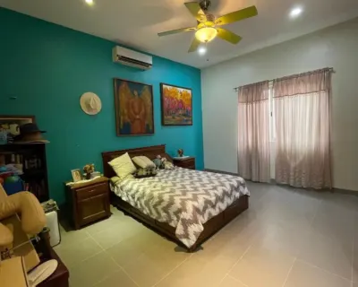 Casa en México, Yucatán, Valladolid, foto 9