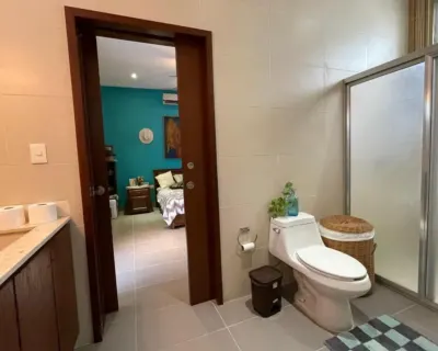 Casa en México, Yucatán, Valladolid, foto 10