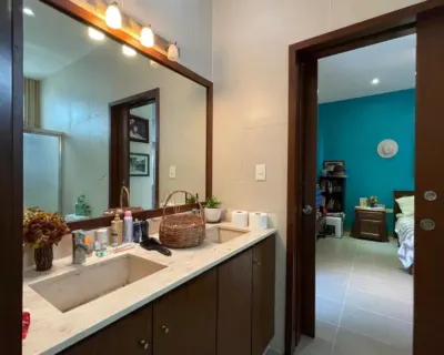 Casa en México, Yucatán, Valladolid, foto 11
