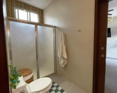 Casa en México, Yucatán, Valladolid, foto 12