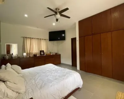 Casa en México, Yucatán, Valladolid, foto 13