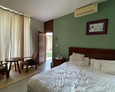 Casa en México, Yucatán, Valladolid, foto 14