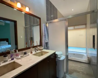 Casa en México, Yucatán, Valladolid, foto 16