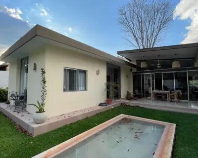 Casa en México, Yucatán, Valladolid, foto 21