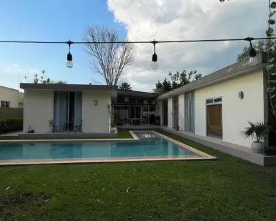 Casa en México, Yucatán, Valladolid, foto 22