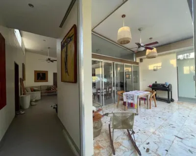 Casa en México, Yucatán, Valladolid, foto 24