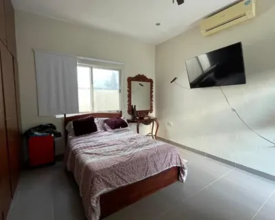 Casa en México, Yucatán, Valladolid, foto 25