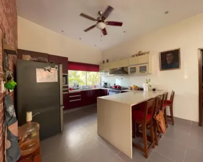 Casa en México, Yucatán, Valladolid, foto 29