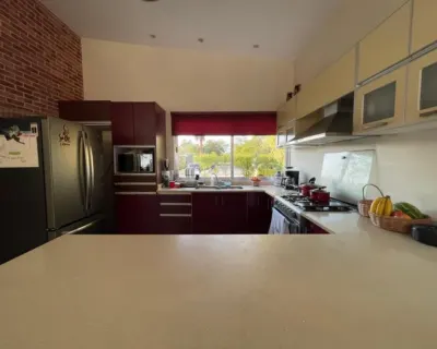 Casa en México, Yucatán, Valladolid, foto 30
