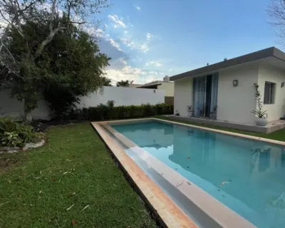 Casa en México, Yucatán, Valladolid, foto 32