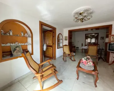 Casa en México, Yucatán, Valladolid, Valladolid Centro, foto 3