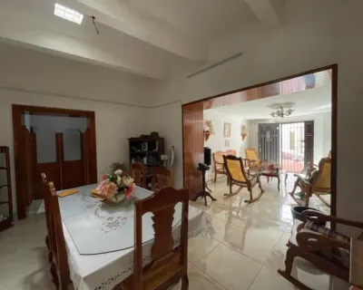 Casa en México, Yucatán, Valladolid, Valladolid Centro, foto 5