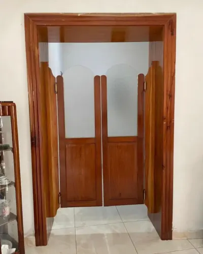Casa en México, Yucatán, Valladolid, Valladolid Centro, foto 6