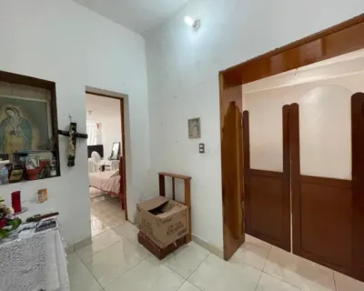 Casa en México, Yucatán, Valladolid, Valladolid Centro, foto 7