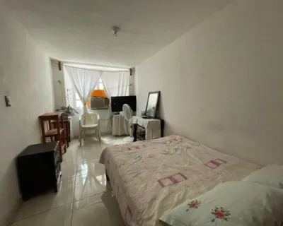 Casa en México, Yucatán, Valladolid, Valladolid Centro, foto 8