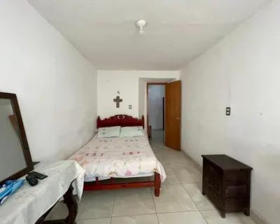 Casa en México, Yucatán, Valladolid, Valladolid Centro, foto 9