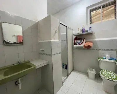 Casa en México, Yucatán, Valladolid, Valladolid Centro, foto 10