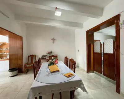Casa en México, Yucatán, Valladolid, Valladolid Centro, foto 11