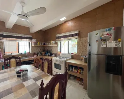 Casa en México, Yucatán, Valladolid, Valladolid Centro, foto 12