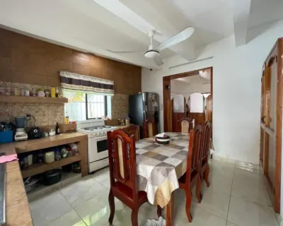 Casa en México, Yucatán, Valladolid, Valladolid Centro, foto 13