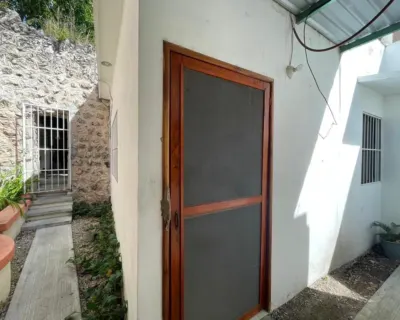 Casa en México, Yucatán, Valladolid, Valladolid Centro, foto 14