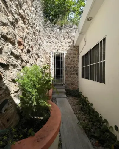 Casa en México, Yucatán, Valladolid, Valladolid Centro, foto 15
