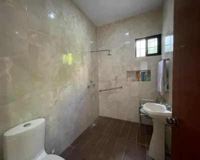 Casa en México, Yucatán, Valladolid, Valladolid Centro, foto 17