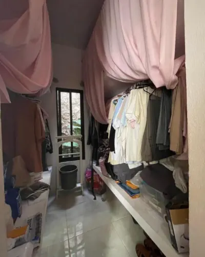 Casa en México, Yucatán, Valladolid, Valladolid Centro, foto 18