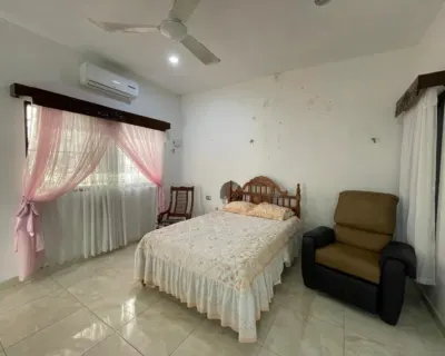 Casa en México, Yucatán, Valladolid, Valladolid Centro, foto 19