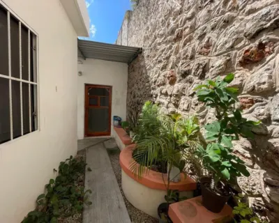Casa en México, Yucatán, Valladolid, Valladolid Centro, foto 20