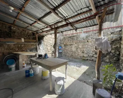 Casa en México, Yucatán, Valladolid, Valladolid Centro, foto 21