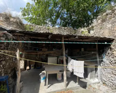 Casa en México, Yucatán, Valladolid, Valladolid Centro, foto 22