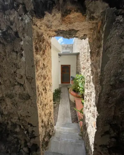 Casa en México, Yucatán, Valladolid, Valladolid Centro, foto 23