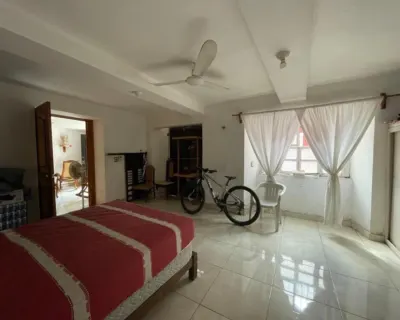 Casa en México, Yucatán, Valladolid, Valladolid Centro, foto 24
