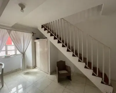 Casa en México, Yucatán, Valladolid, Valladolid Centro, foto 25