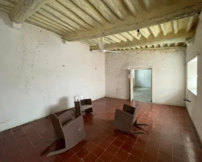 Casa en México, Yucatán, Valladolid, Valladolid Centro, foto 27