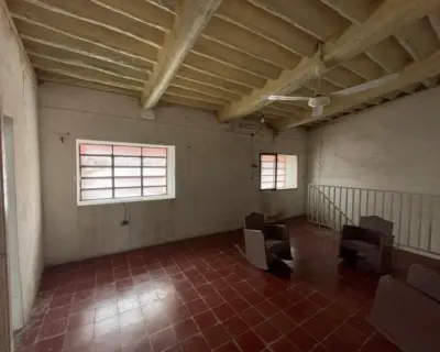 Casa en México, Yucatán, Valladolid, Valladolid Centro, foto 28