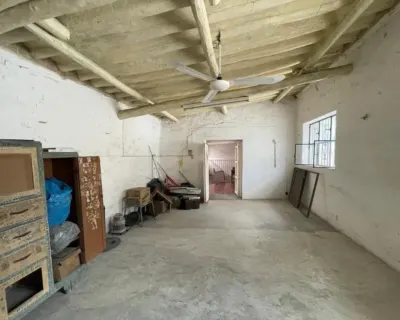 Casa en México, Yucatán, Valladolid, Valladolid Centro, foto 30