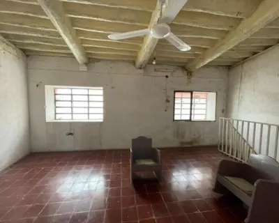 Casa en México, Yucatán, Valladolid, Valladolid Centro, foto 31