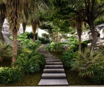 Terreno en México, Yucatán, Valladolid, foto 2