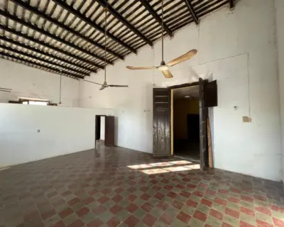 Casa en México, Yucatán, Tinum, foto 2